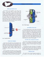 Ford C4 Training 04.jpg